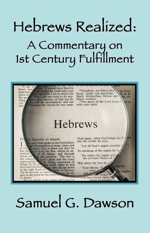 Couverture_Hebrews Realized