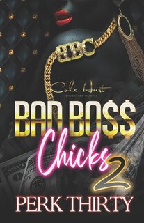 Couverture_Bad Boss Chicks 2