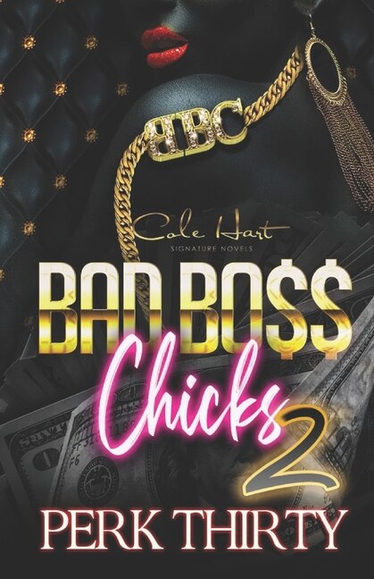 Couverture_Bad Boss Chicks 2