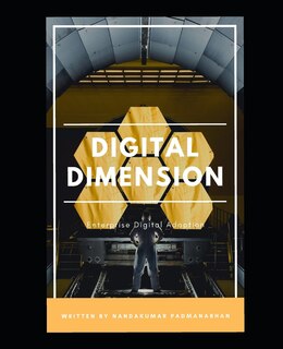 Front cover_Digital Dimension