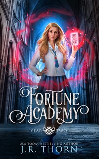 Front cover_Fortune Academy
