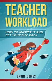 Couverture_Teacher Workload