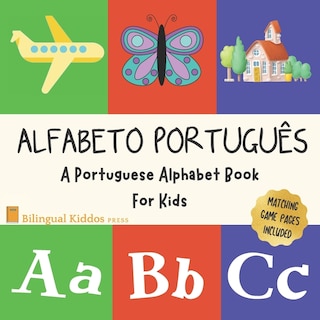 Couverture_Alfabeto Portugues