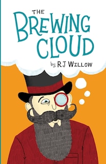 Couverture_The Brewing Cloud