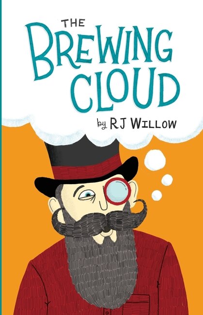 Couverture_The Brewing Cloud