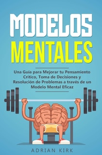 Couverture_Modelos Mentales