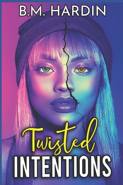 Couverture_Twisted Intentions