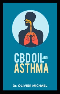 Front cover_CBD Oil and Asthma