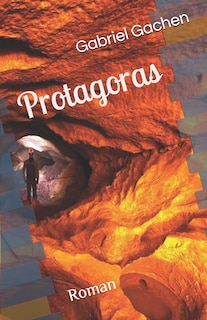 Front cover_protagoras