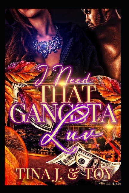 Couverture_I Need That Gangsta Luv