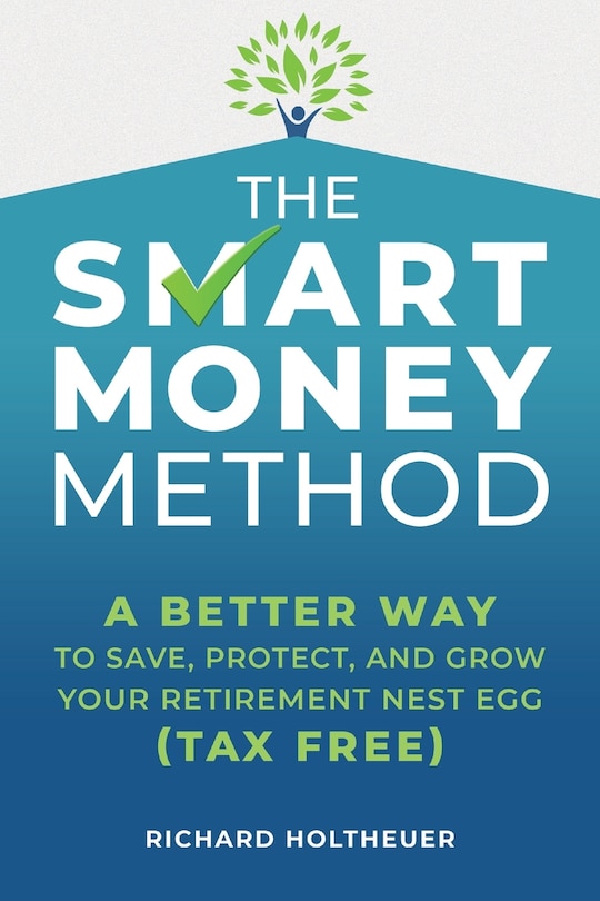 Couverture_The Smart Money Method