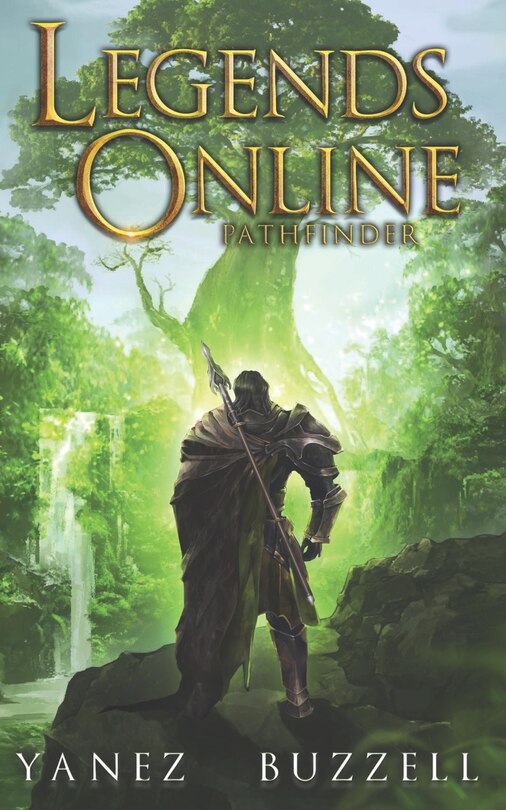 Front cover_Pathfinder