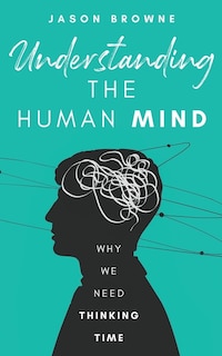 Front cover_Understanding the Human Mind