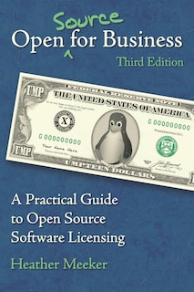 Front cover_Open (Source) for Business