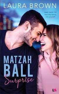 Front cover_Matzah Ball Surprise