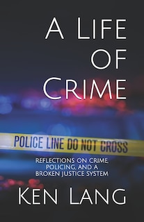 Couverture_A Life of Crime