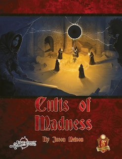 Couverture_Cults of Madness