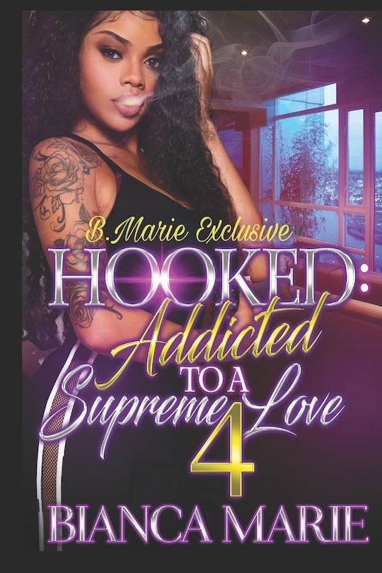 Couverture_Hooked 4