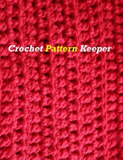 Couverture_Crochet Pattern Keeper
