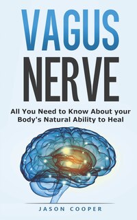 Couverture_Vagus Nerve