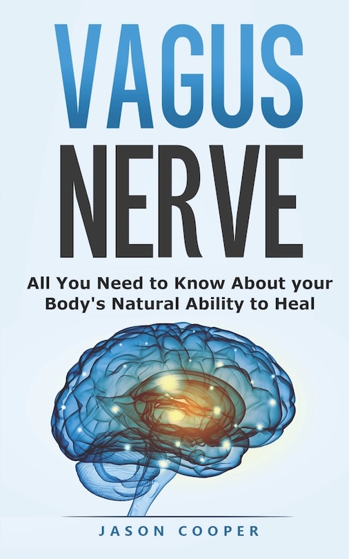 Couverture_Vagus Nerve