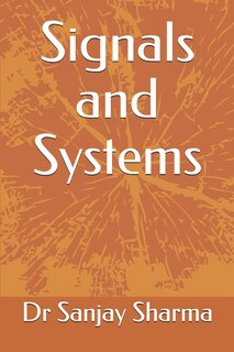Couverture_Signals and Systems