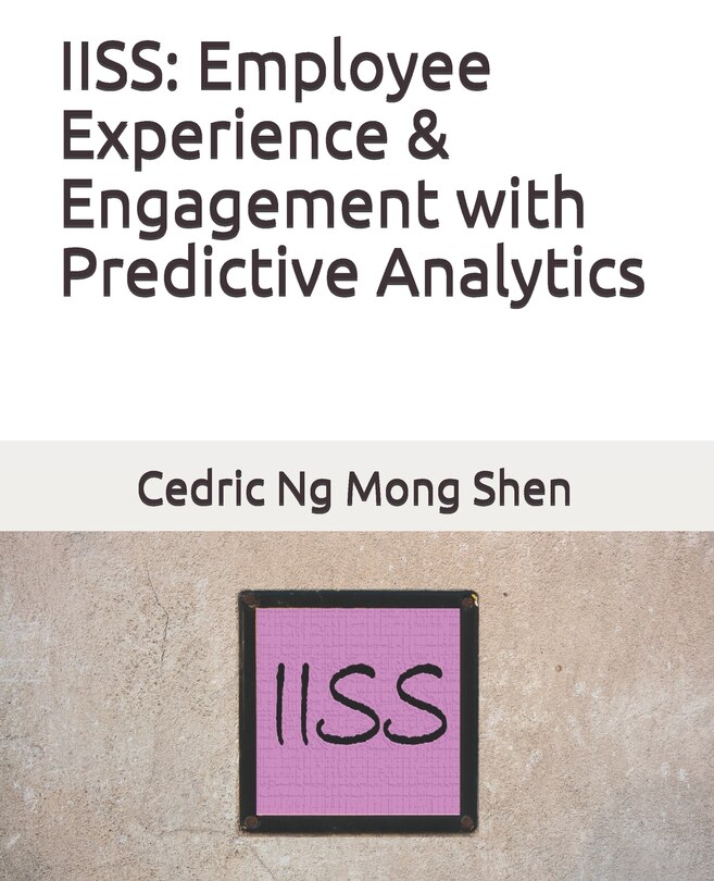 Front cover_Iiss