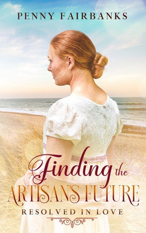Front cover_Finding the Artisan's Future