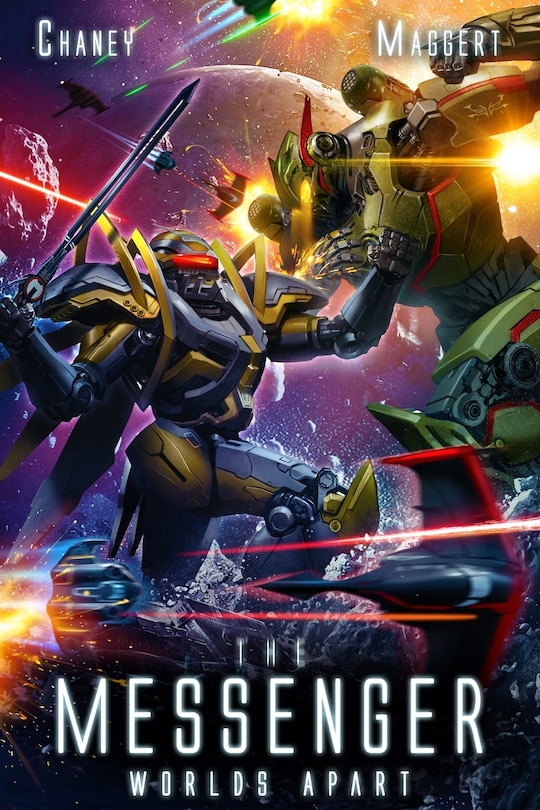 Front cover_Worlds Apart