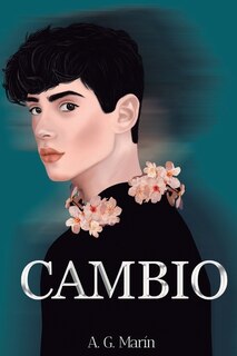 Front cover_Cambio