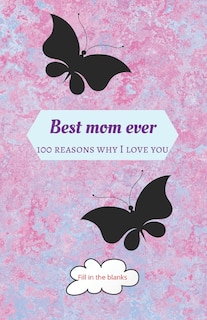 Couverture_Best mom ever