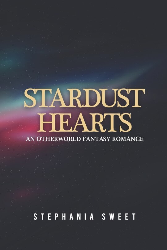 Front cover_Stardust Hearts