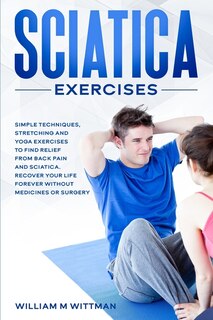 Couverture_Sciatica Exercises