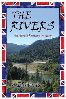 Couverture_The Rivers