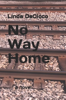 Couverture_No Way Home