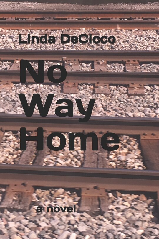Couverture_No Way Home