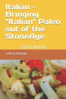 Front cover_Italian
