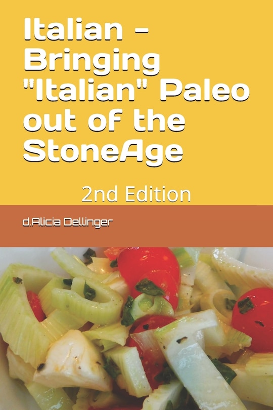 Front cover_Italian