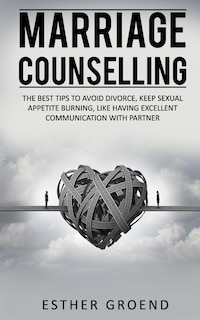 Front cover_Marriage Counselling