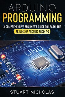 Couverture_Arduino Programming