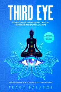 Couverture_Third Eye