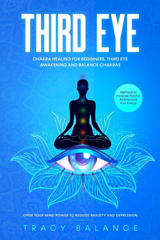 Couverture_Third Eye