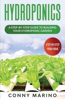 Couverture_Hydroponics