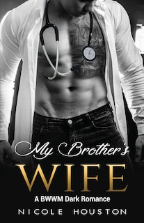 Couverture_My Brother's Wife