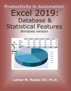 Couverture_Excel 2019
