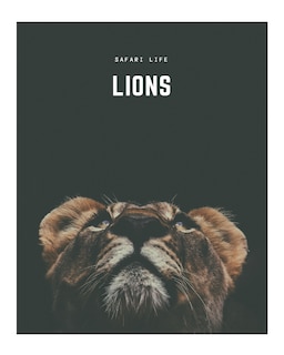 Front cover_Lions