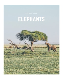 Front cover_Elephants