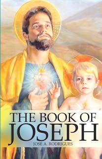 The Book of Joseph