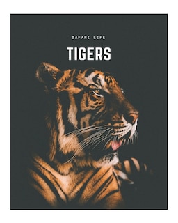 Front cover_Tigers