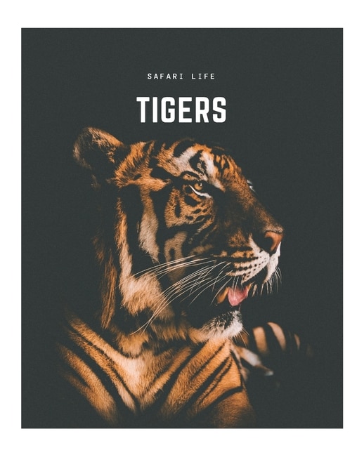Front cover_Tigers